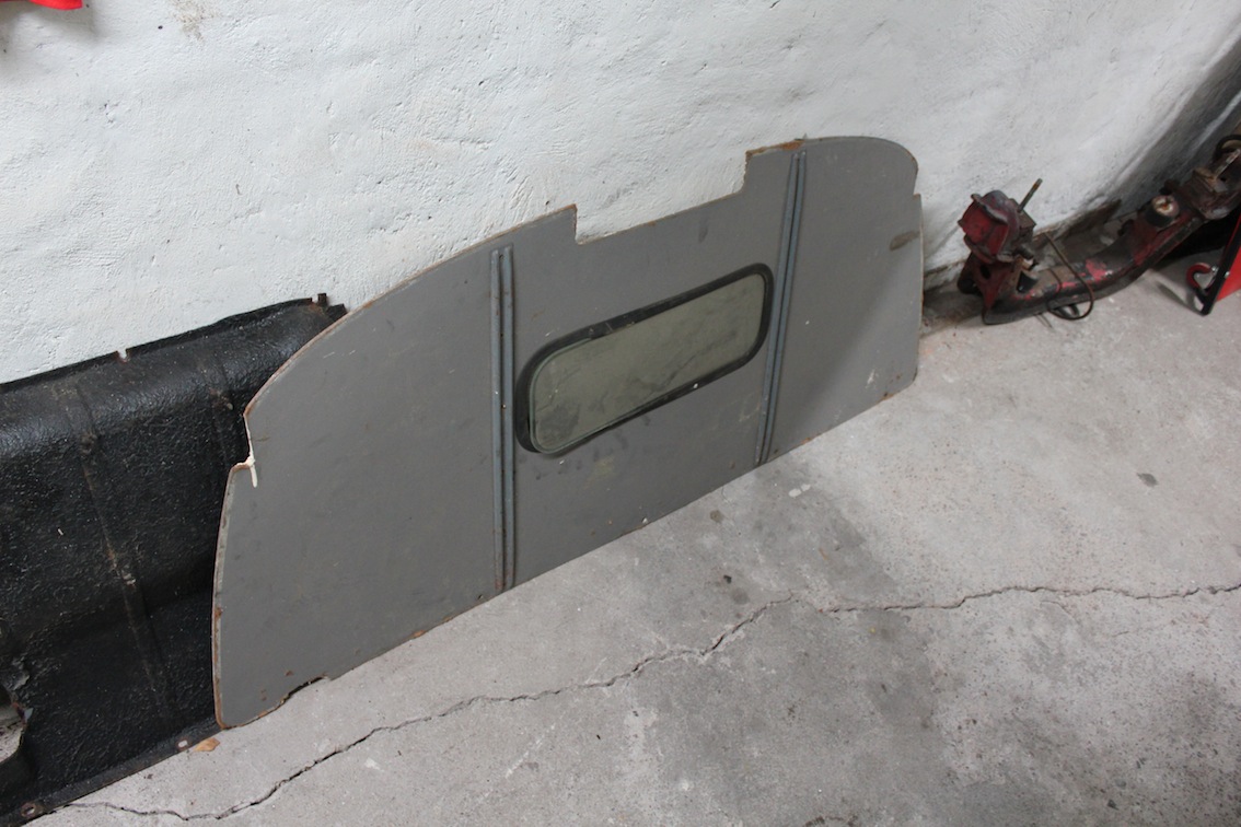 mellanvägg.JPG, 223.51 kb, 1134 x 756