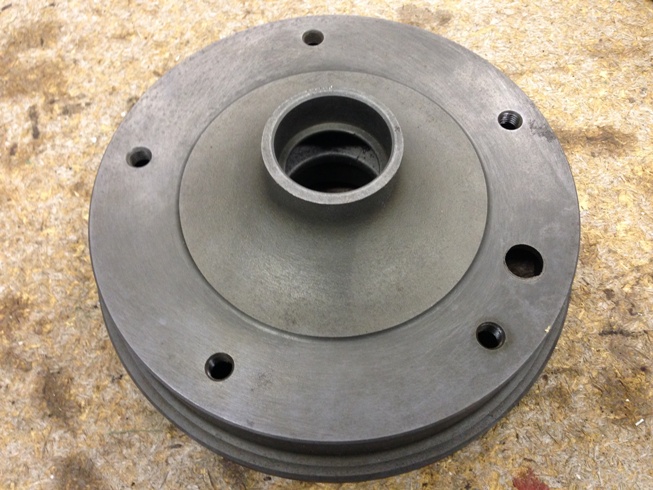 002.JPG, 145.23 kb, 653 x 490