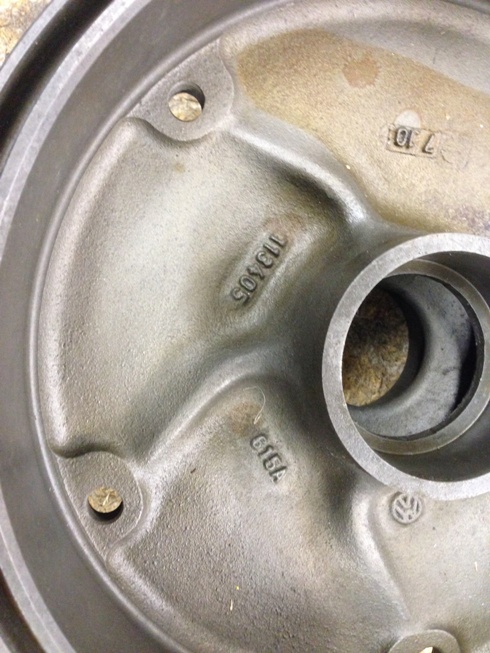 001.JPG, 139.34 kb, 490 x 653