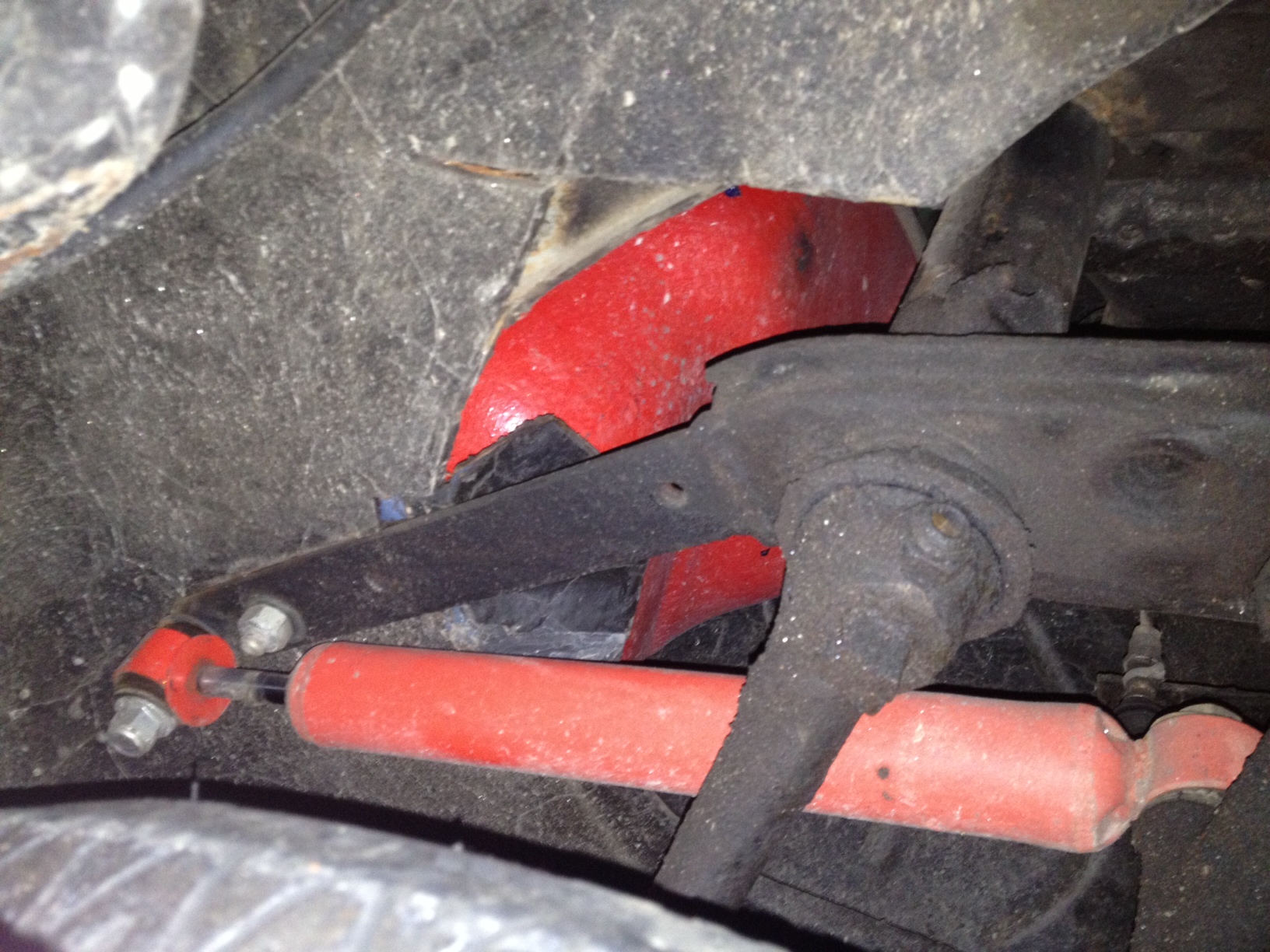 bild-11.JPG, 703.29 kb, 1632 x 1224