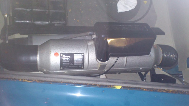 DSC_0841.JPG, 57.33 kb, 800 x 450