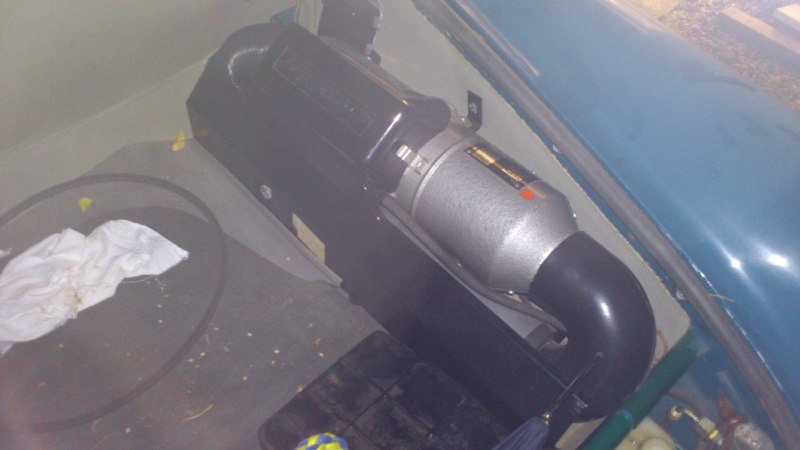 DSC_0843.JPG, 56.16 kb, 800 x 450