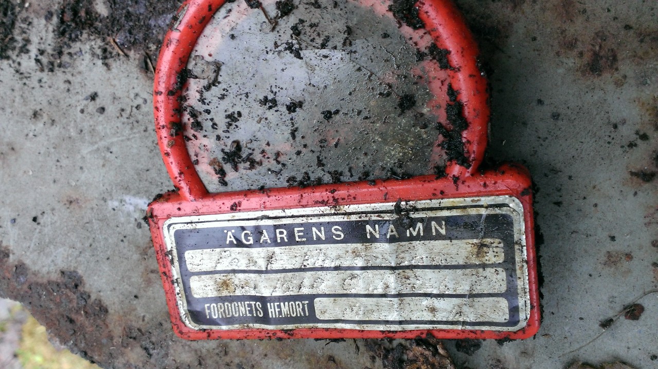 WP_20140106_067.jpg, 355.81 kb, 1279 x 719