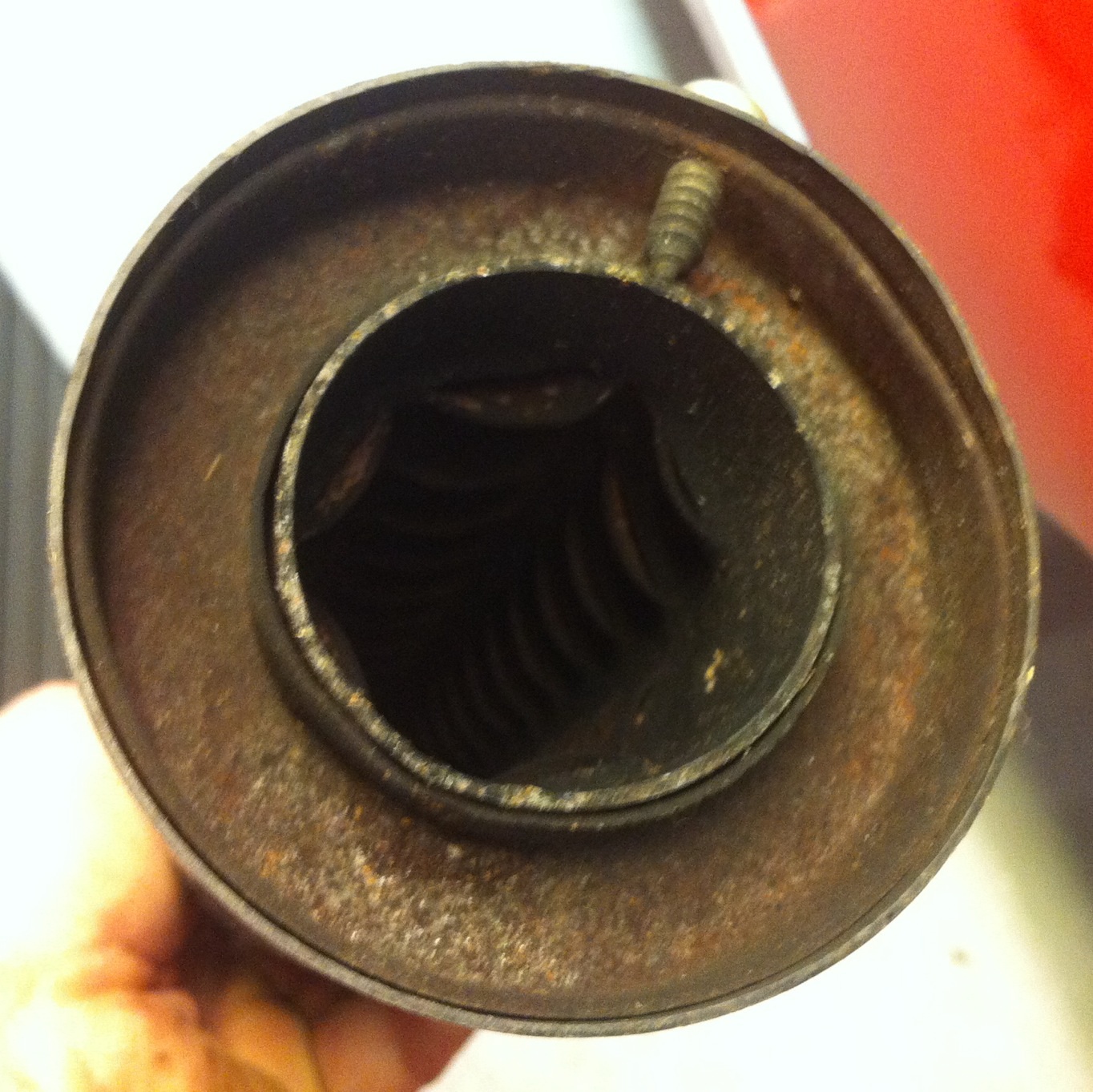 image.jpg, 490.43 kb, 1364 x 1363