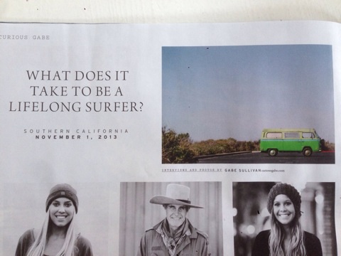 image.jpg, 47.25 kb, 480 x 360