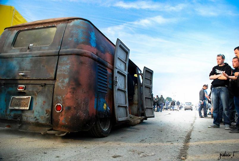 1508536_478322818940072_1617048833_n.jpg, 73.45 kb, 804 x 540