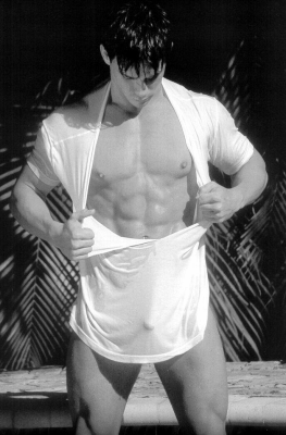 wet_t-shirt_for_ladies.gif, 100.87 kb, 263 x 400