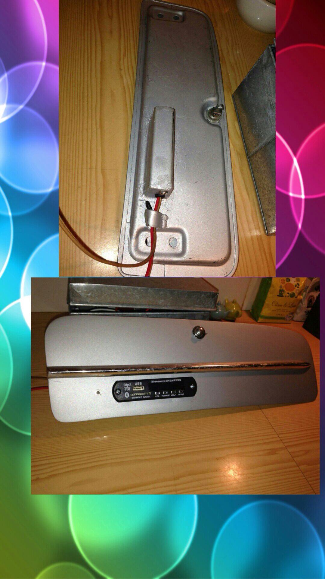 image.jpg, 378.51 kb, 1080 x 1920