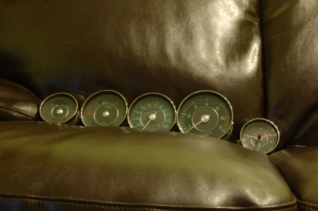 911 instr-66:67.jpg, 74.69 kb, 639 x 424