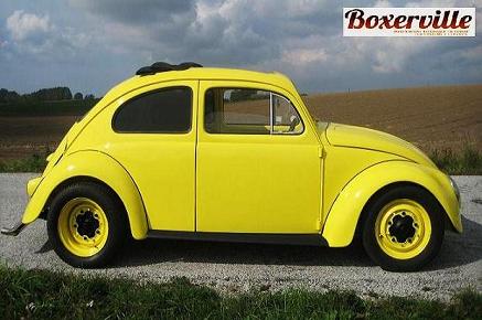 speedwaggen (95.5).JPG, 43.34 kb, 437 x 290