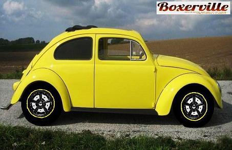 speedwaggen (95.6).JPG, 44.09 kb, 453 x 293