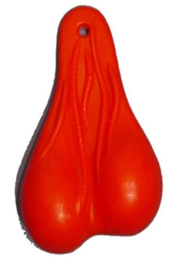 Truck nutz.jpg, 27.46 kb, 369 x 535