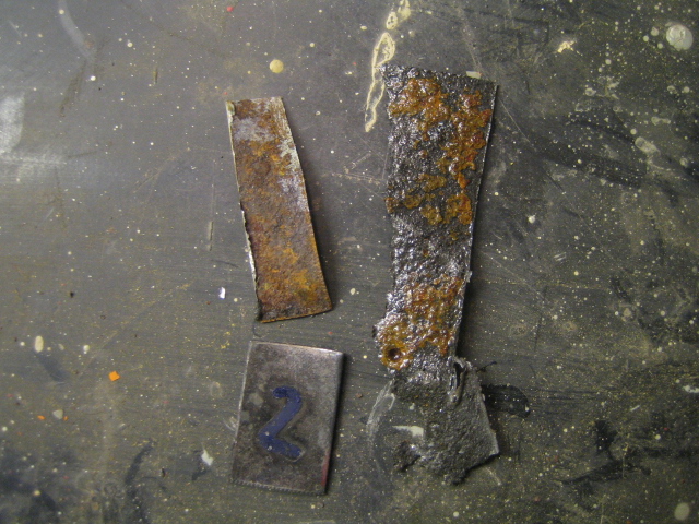 IMG_4034.JPG, 217.02 kb, 640 x 480