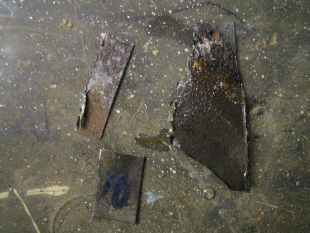 IMG_4035.JPG, 217.34 kb, 640 x 480