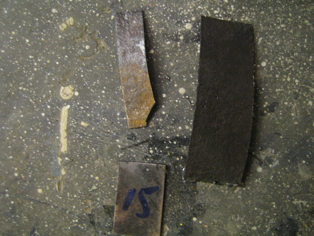 IMG_4036.JPG, 221.39 kb, 640 x 480