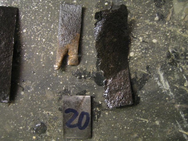 IMG_4037.JPG, 231.51 kb, 640 x 480