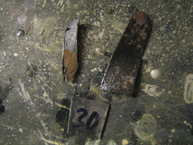 IMG_4038.JPG, 218.55 kb, 640 x 480