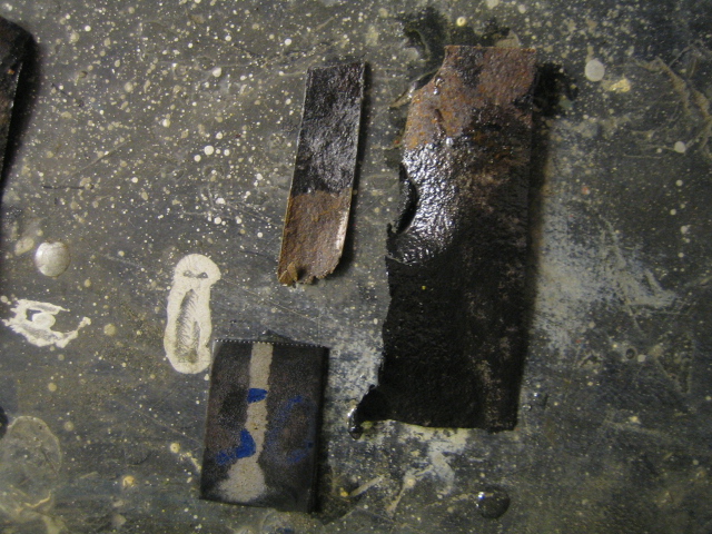 IMG_4039.JPG, 230.5 kb, 640 x 480