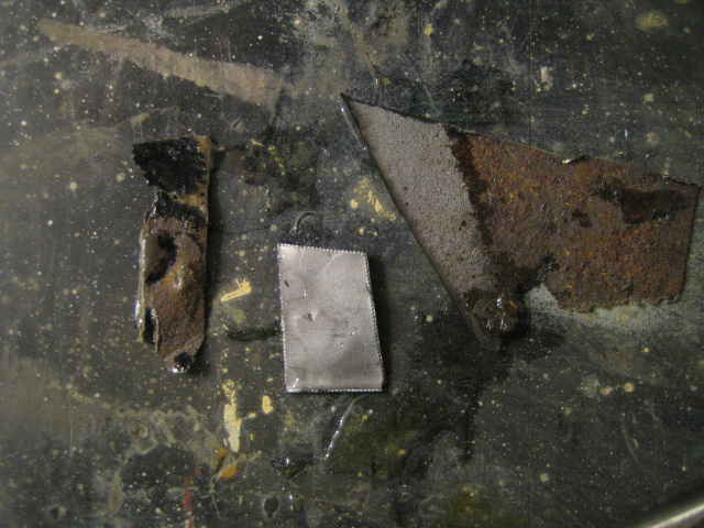 IMG_4040.JPG, 215.46 kb, 640 x 480