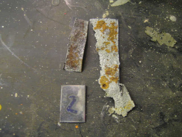 IMG_4041.JPG, 197.7 kb, 640 x 480