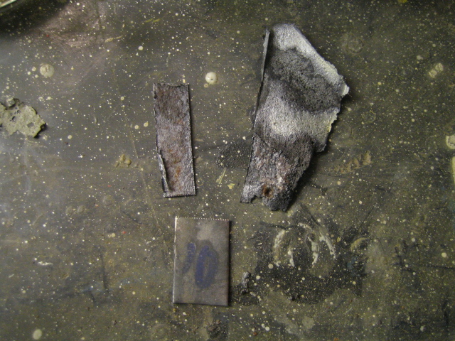 IMG_4042.JPG, 230.43 kb, 640 x 480