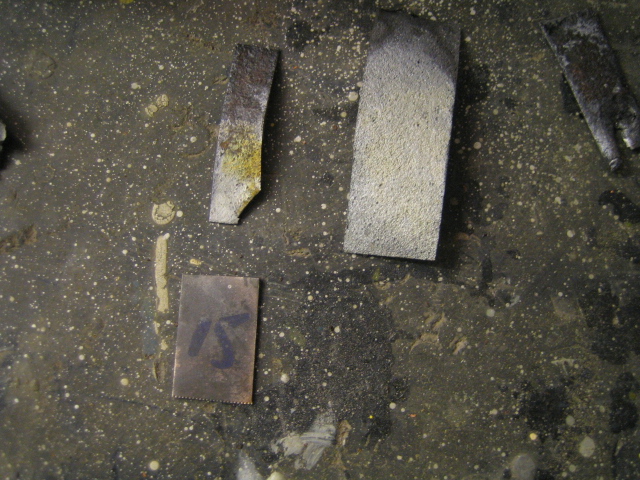 IMG_4043.JPG, 229.54 kb, 640 x 480