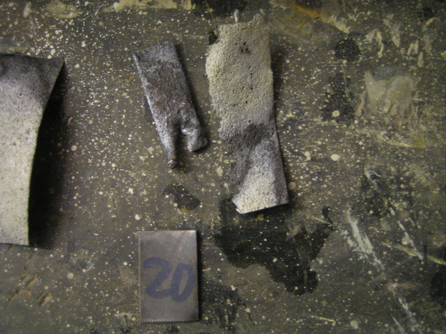 IMG_4044.JPG, 230.4 kb, 640 x 480