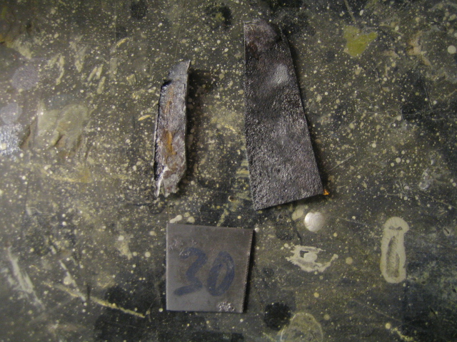 IMG_4045.JPG, 232.53 kb, 640 x 480