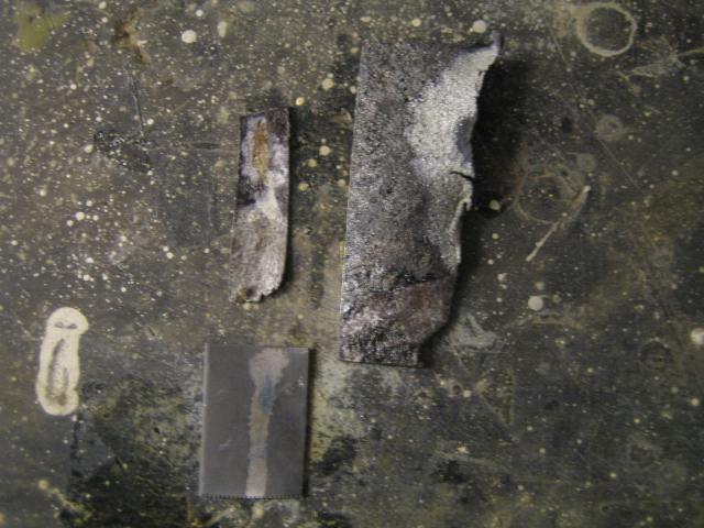 IMG_4046.JPG, 211.45 kb, 640 x 480