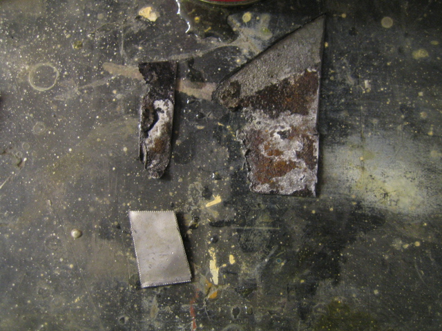 IMG_4047.JPG, 219.29 kb, 640 x 480