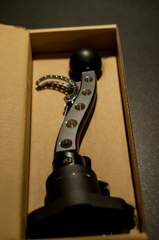 _DSC8004.jpg, 248.46 kb, 531 x 800