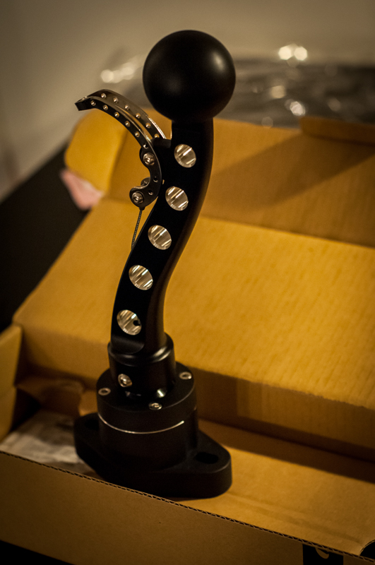 _DSC8021.jpg, 280.34 kb, 531 x 800