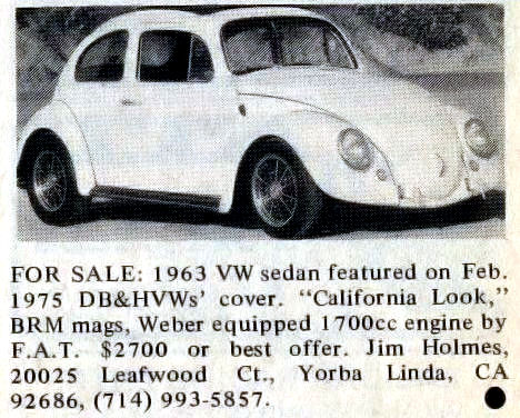 white 63 sedan of Jim Holmes.jpg, 71.33 kb, 468 x 376