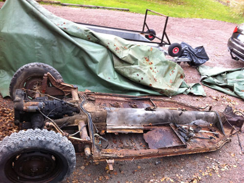 IMG_0834_platta.jpg, 68.65 kb, 500 x 374