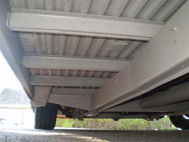 P8050247Small_zps3b2629a9.jpg, 45.97 kb, 640 x 480