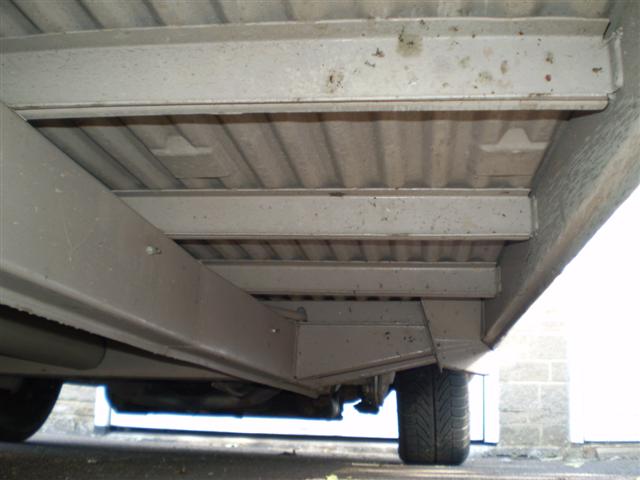 P8050248Small_zps2b5bcfd4.jpg, 44.25 kb, 640 x 480