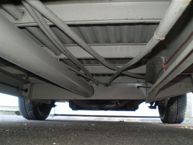 P8050249Small_zps2e4b77cb.jpg, 44.98 kb, 640 x 480