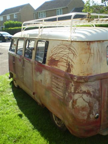 P8050182Small_zpsa5302c52.jpg, 35.67 kb, 360 x 480