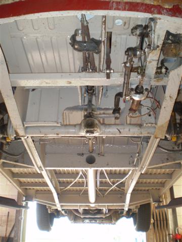 P8100283Small_zpsdb61ac9a.jpg, 35.67 kb, 360 x 480