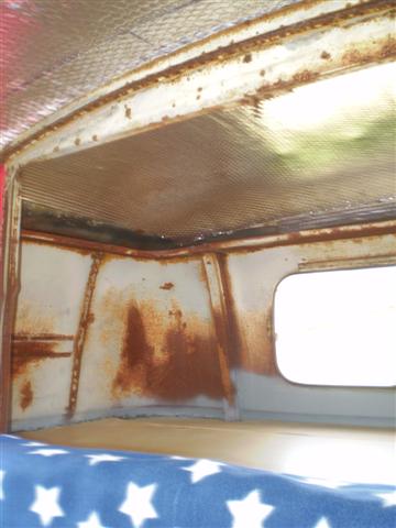 P8050207Small_zpse7ef363d.jpg, 30.06 kb, 360 x 480