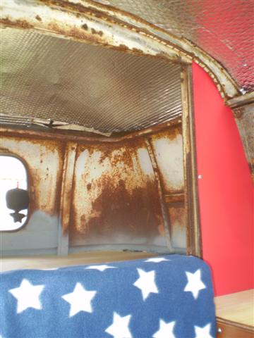 P8050208Small_zpsb99ed0d4.jpg, 33.19 kb, 360 x 480