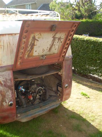 P8050222Small_zps1c82381e.jpg, 35.73 kb, 360 x 480