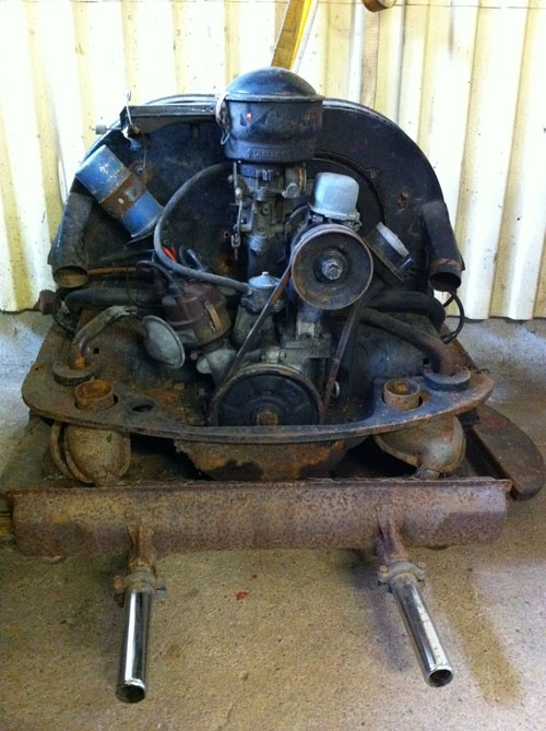 IMG_0817_motor.jpg, 83.16 kb, 500 x 669