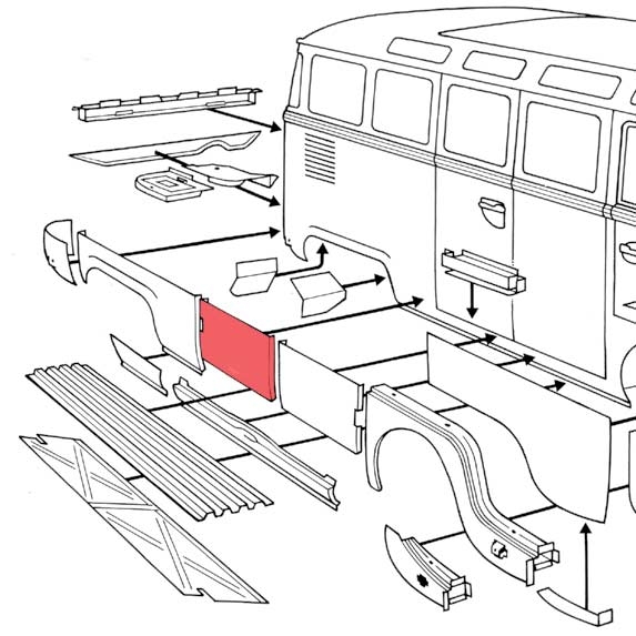 1.jpg, 145.96 kb, 573 x 573