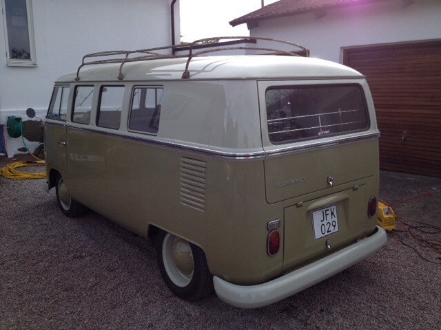 image.jpg, 95.04 kb, 640 x 480