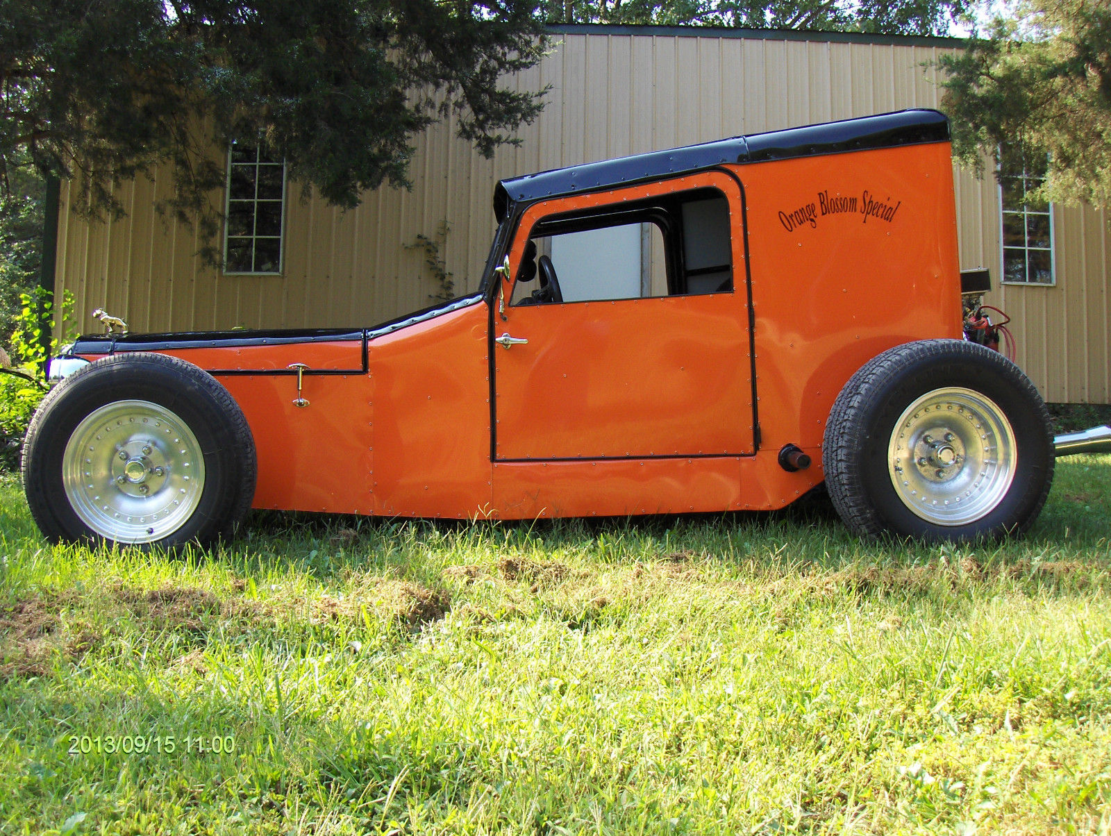 $(KGrHqJ,!lQFIetijf,KBSNgeMO+pw~~60_57.JPG, 672.54 kb, 1600 x 1204