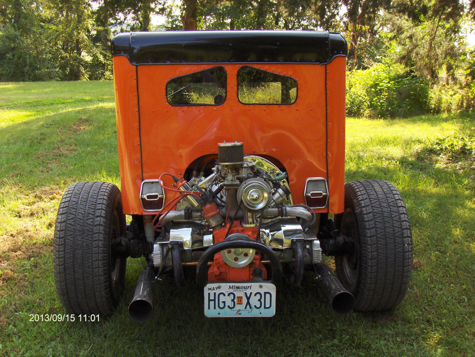 $T2eC16R,!zIFIesY(byoBSNglMy7gQ~~60_57.JPG, 617.72 kb, 1600 x 1204