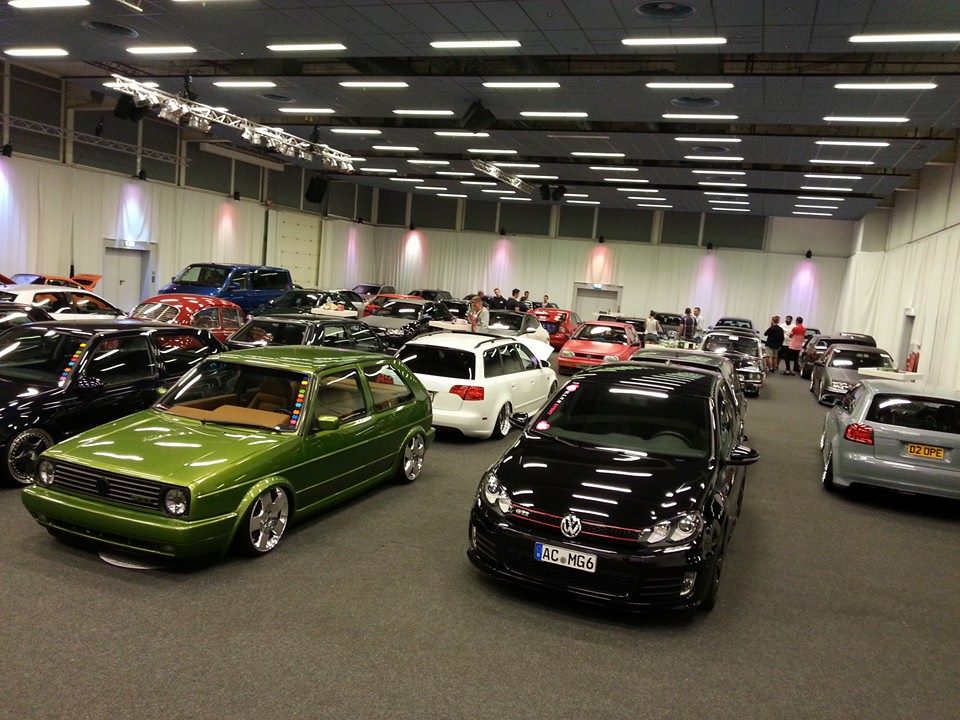 1450751_10202041343648634_63820363_n.jpg, 153.23 kb, 960 x 720