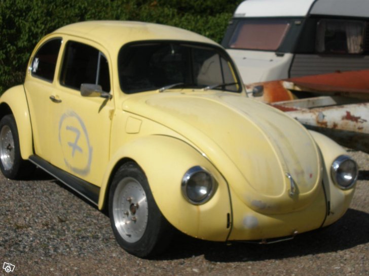 4615456081.jpg, 60.85 kb, 728 x 546