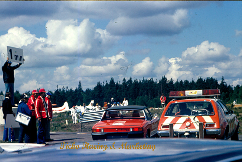 Porsche 914 Brandporsche kopiera.jpg, 207.61 kb, 800 x 537